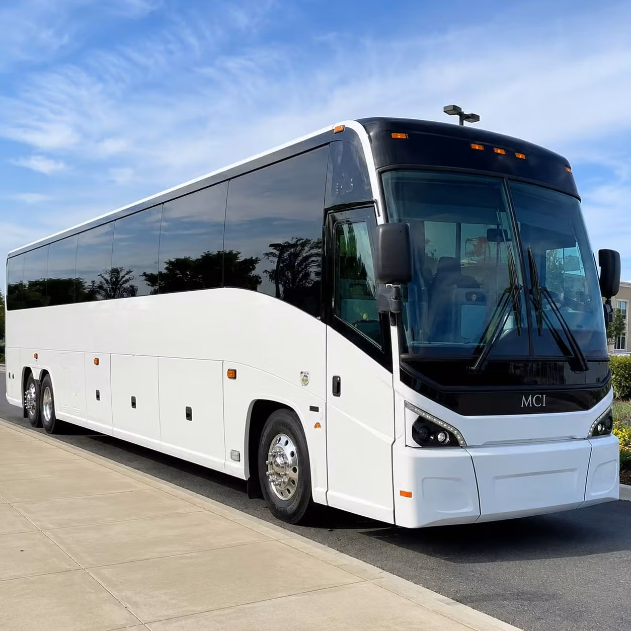 church retreats and youth group trips from san angelo made simple