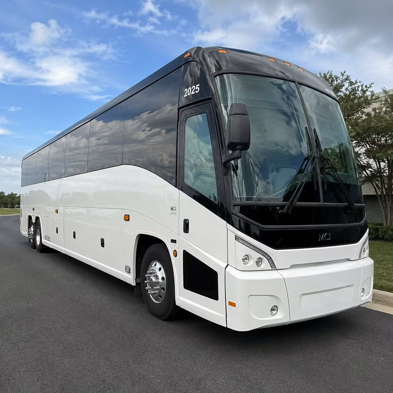 concert shuttle transportation to foster communications coliseum in san angelo