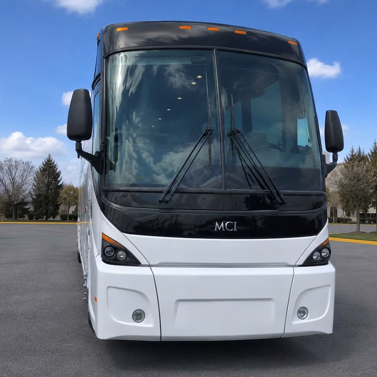 corporate group airport shuttles for san angelo s oil and gas industry