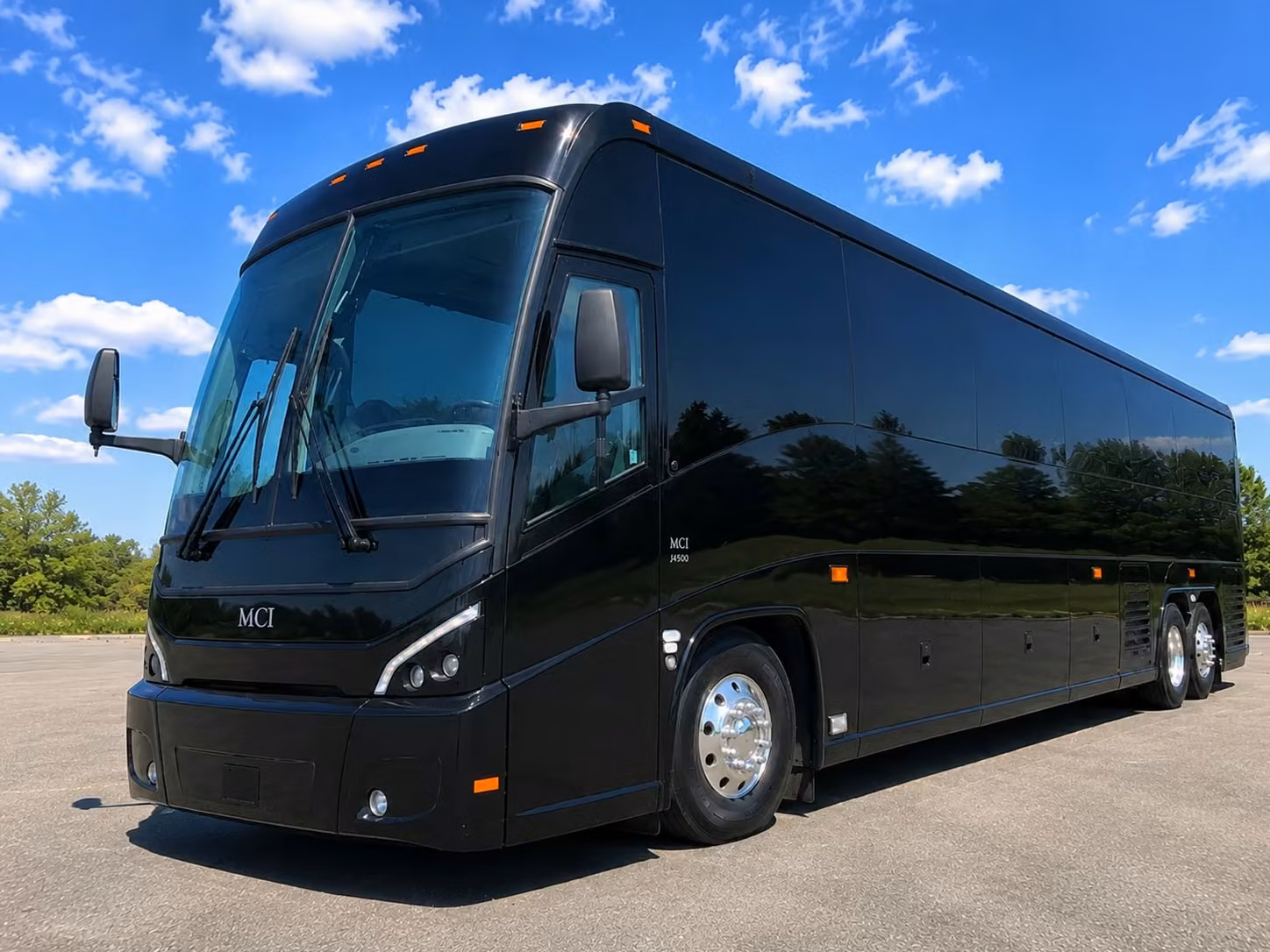 field trip transportation to san angelo s top educational destinations