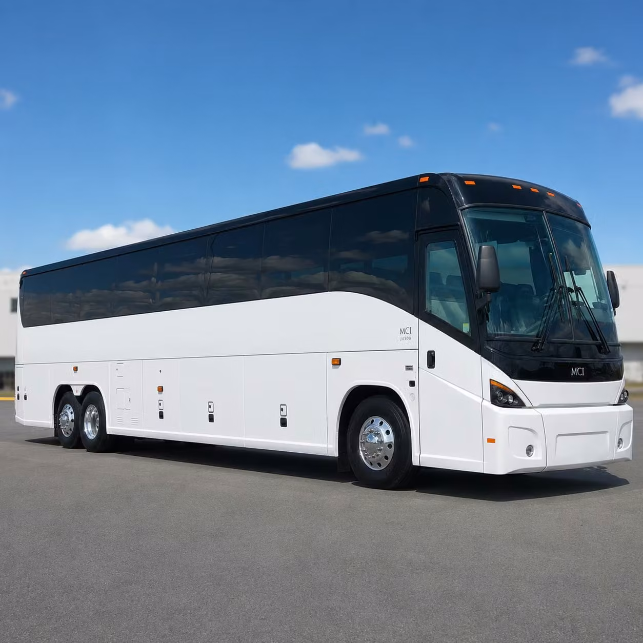 finding group transportation for san angelo airport transfers has never been easier
