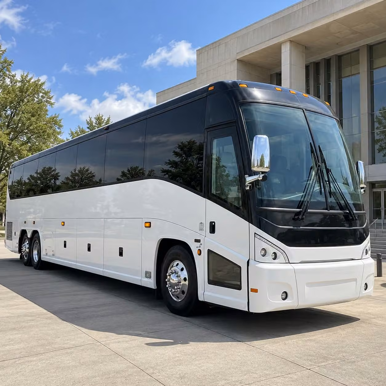 for after prom transportation around san angelo s riverside drive and the river walk