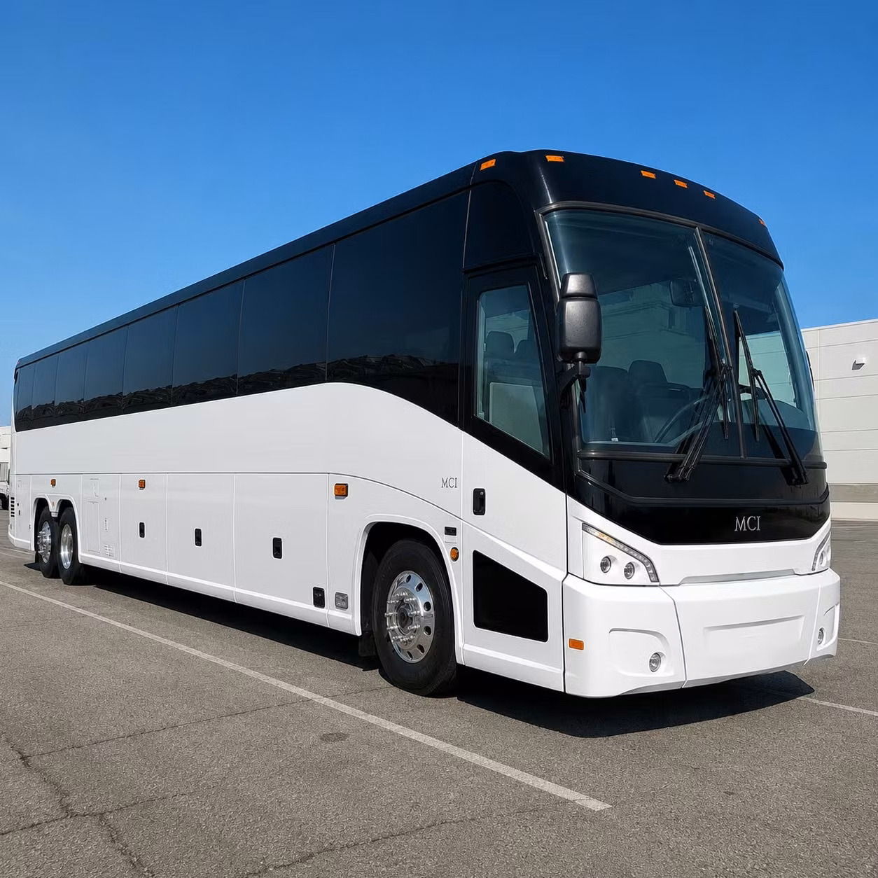for groups traveling from angelo state university to concerts in san angelo