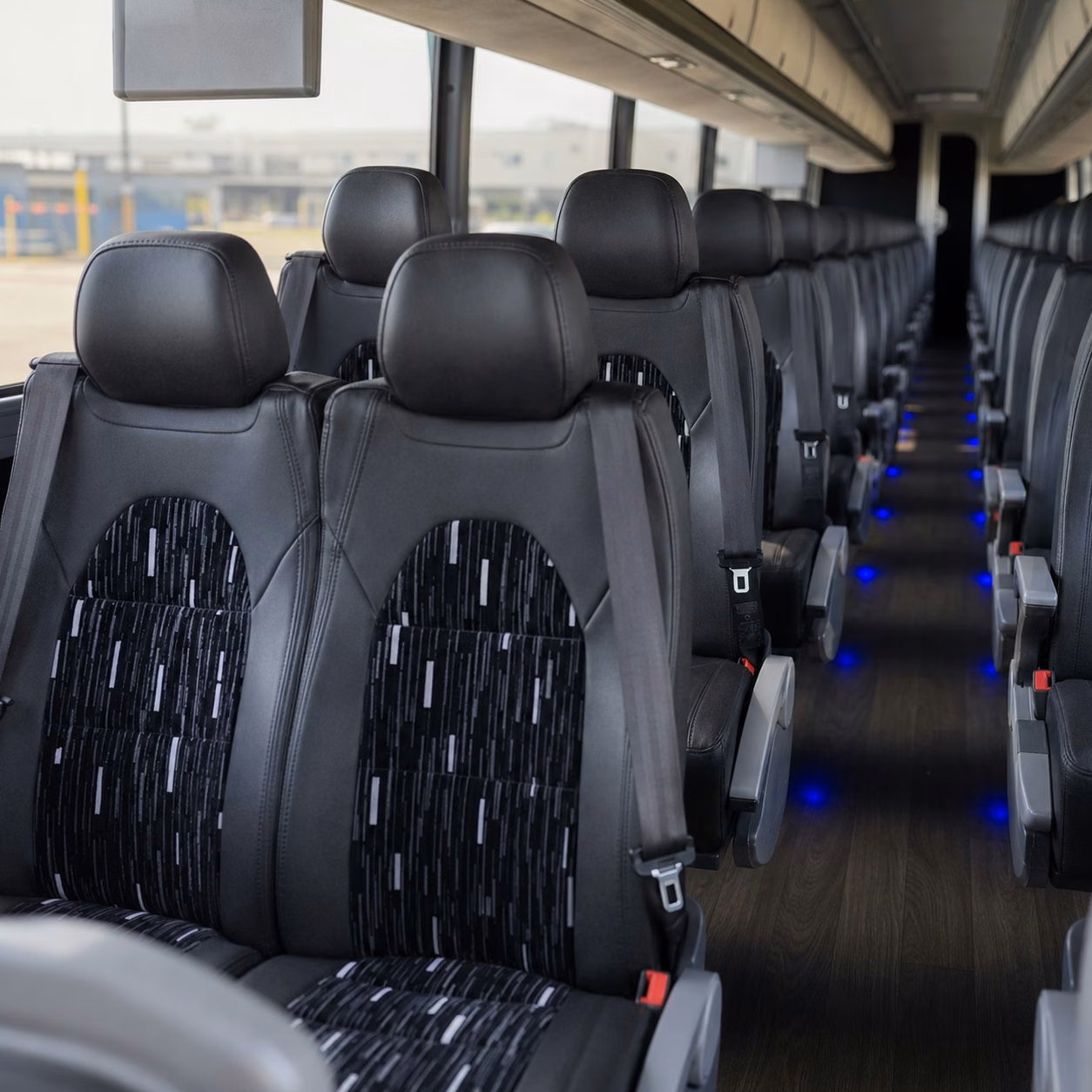 how where and when you re traveling affects san angelo bus rental rates