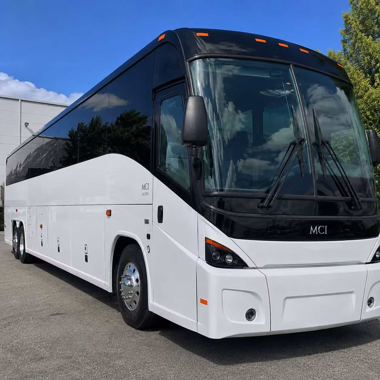 military airport transportation near goodfellow air force base