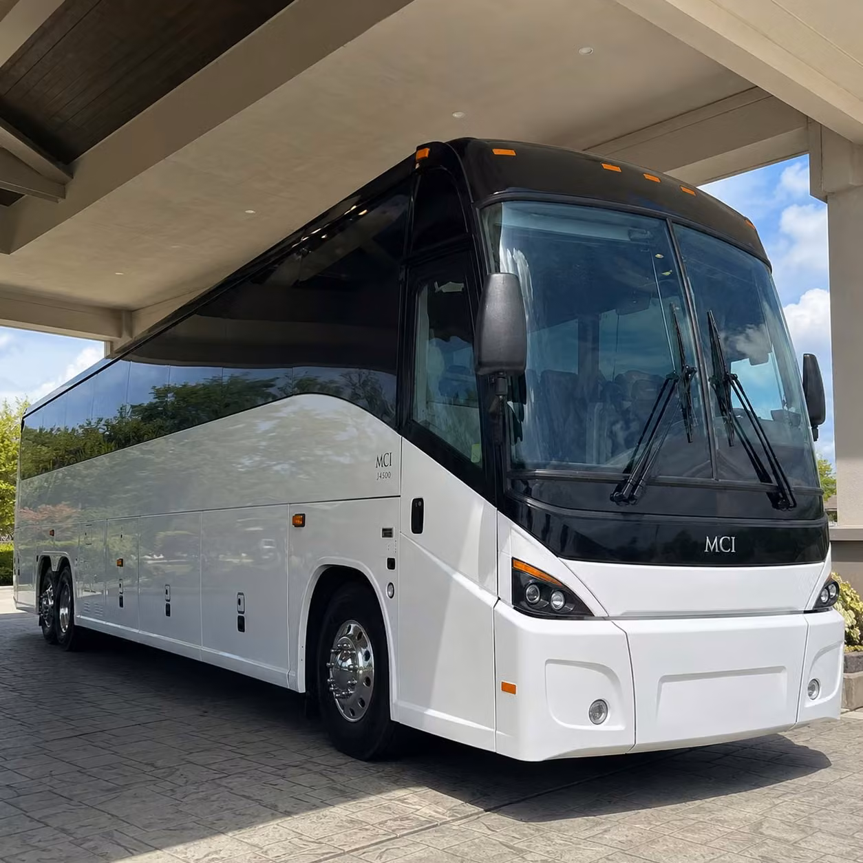 not in san angelo you can still find airport transportation nearby