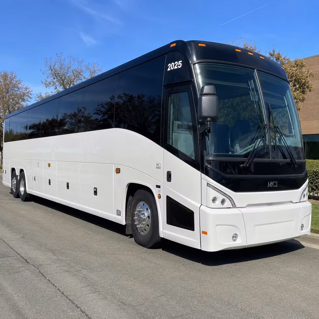 not in san angelo you can still find religious group transportation nearby
