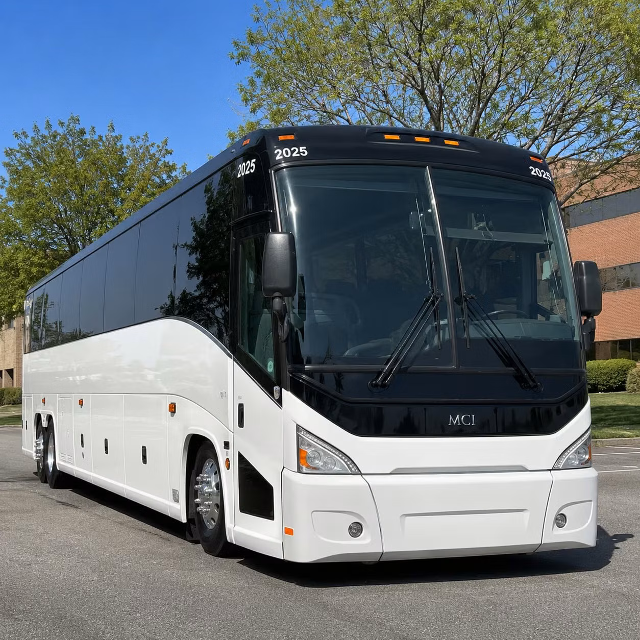 ready to book san angelo church transportation here s how easy it is