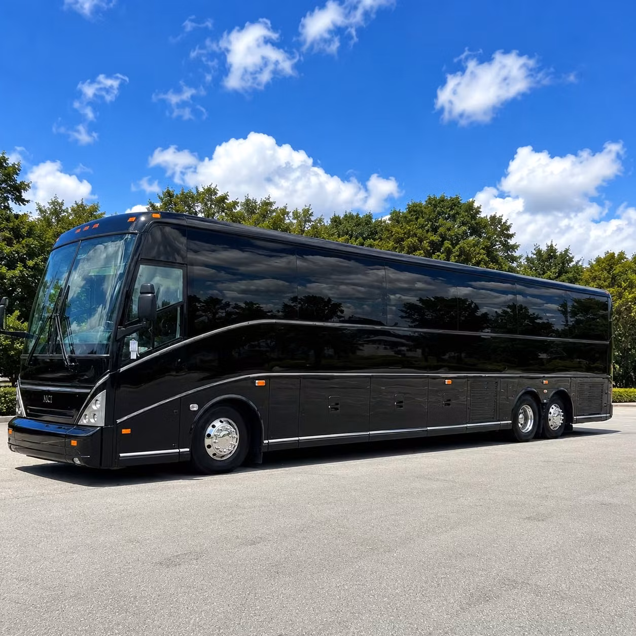 san angelo airport transportation for executive groups