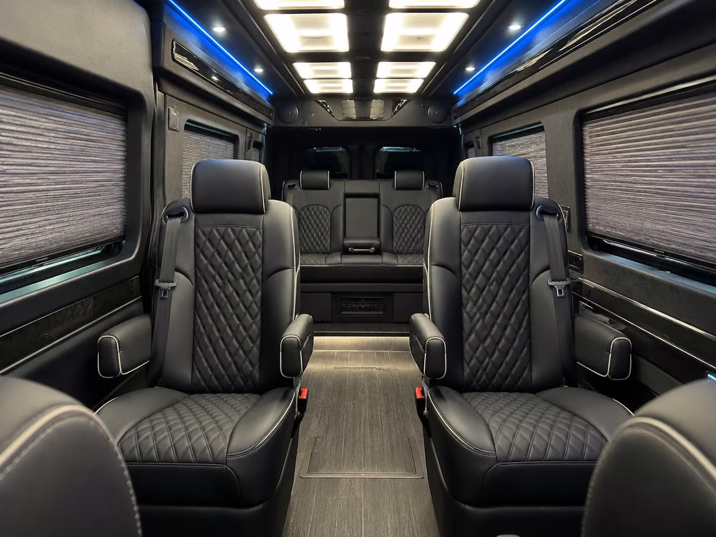 san angelo bus rentals for sports teams sporting events