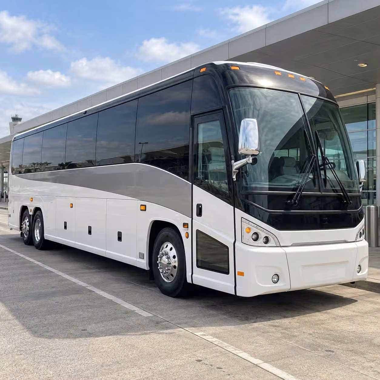 san angelo prom night arrivals at the mcnease convention center and lake nasworthy