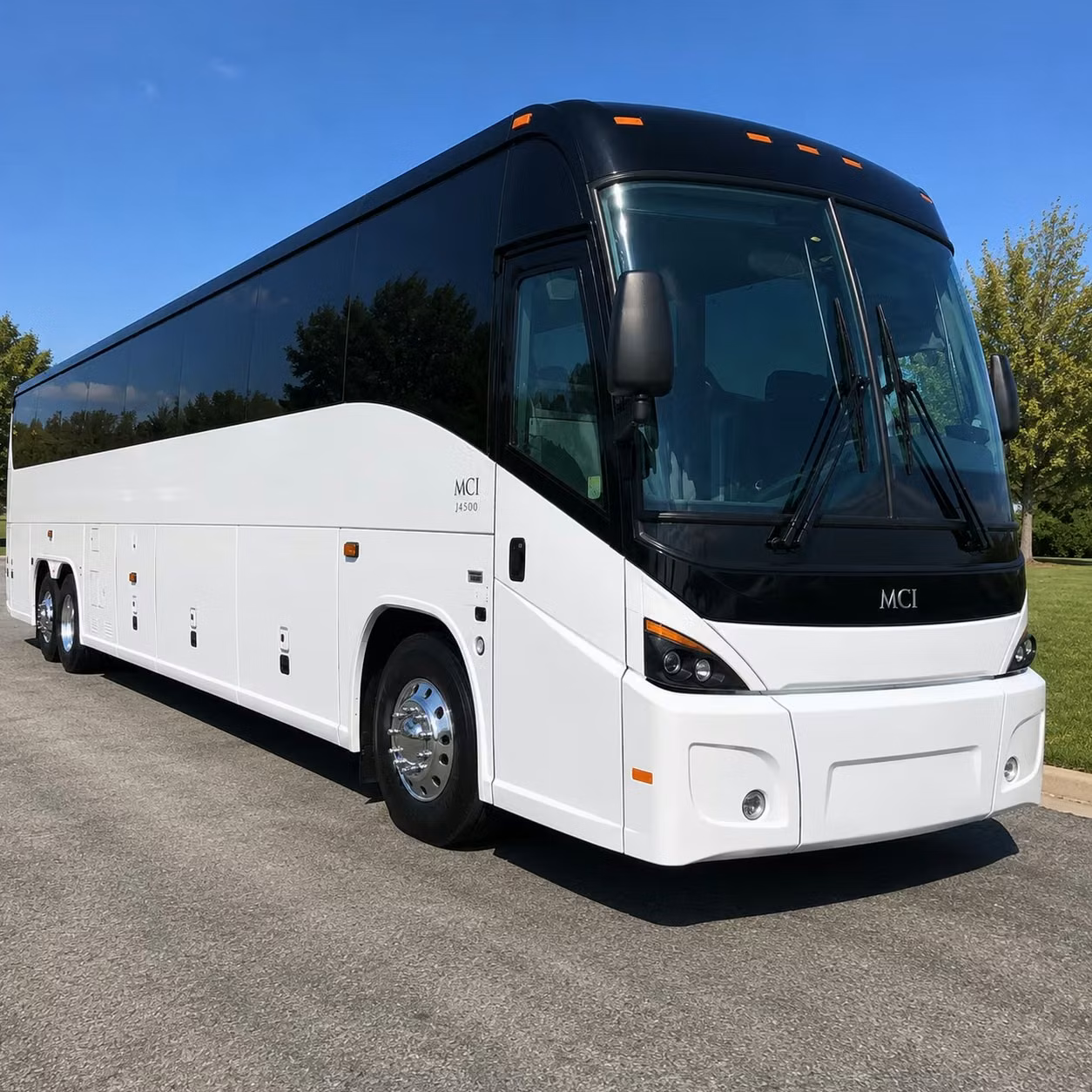 san angelo regional airport sjt group transfers made simple