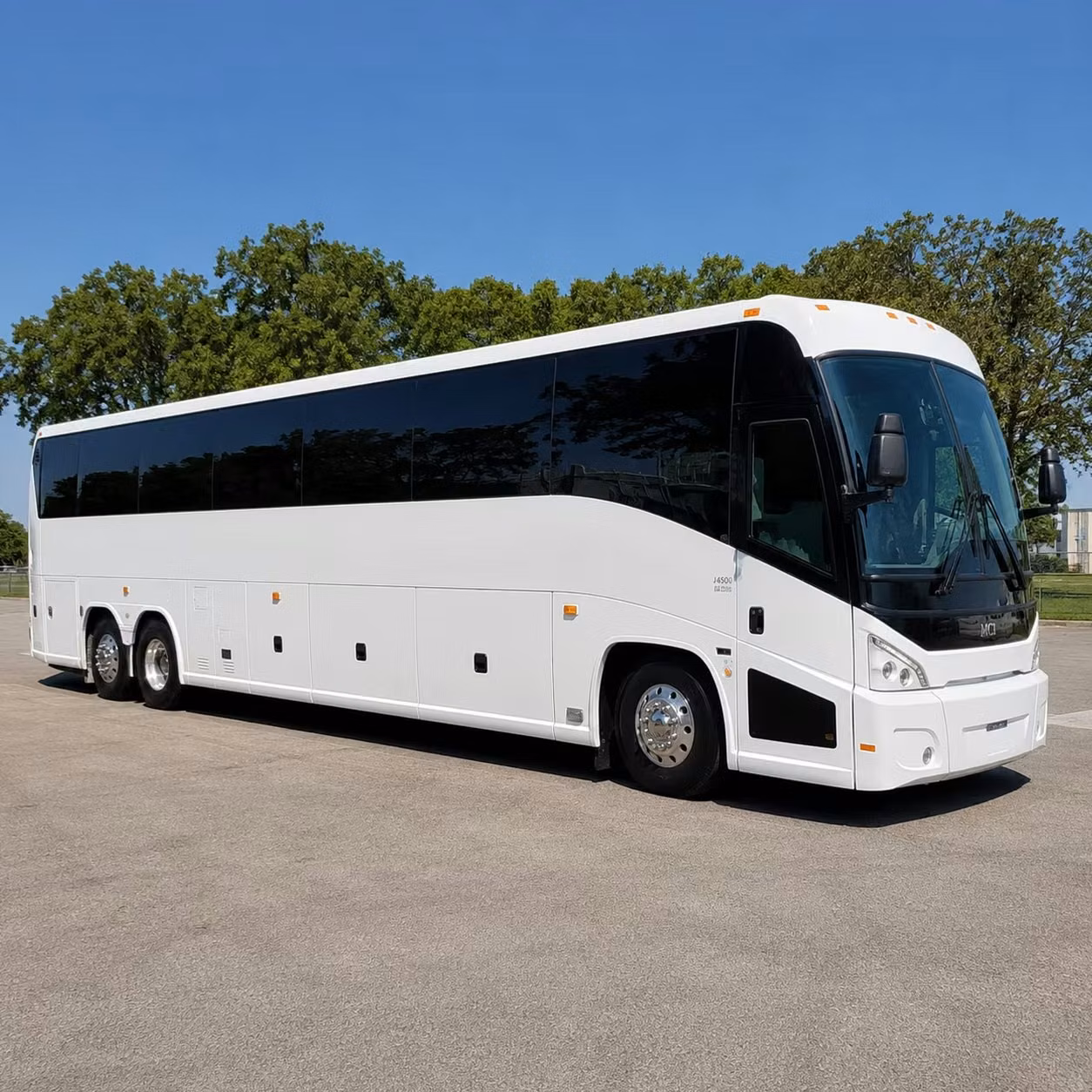 san angelo senior congregation shuttles that keep elderly members connected