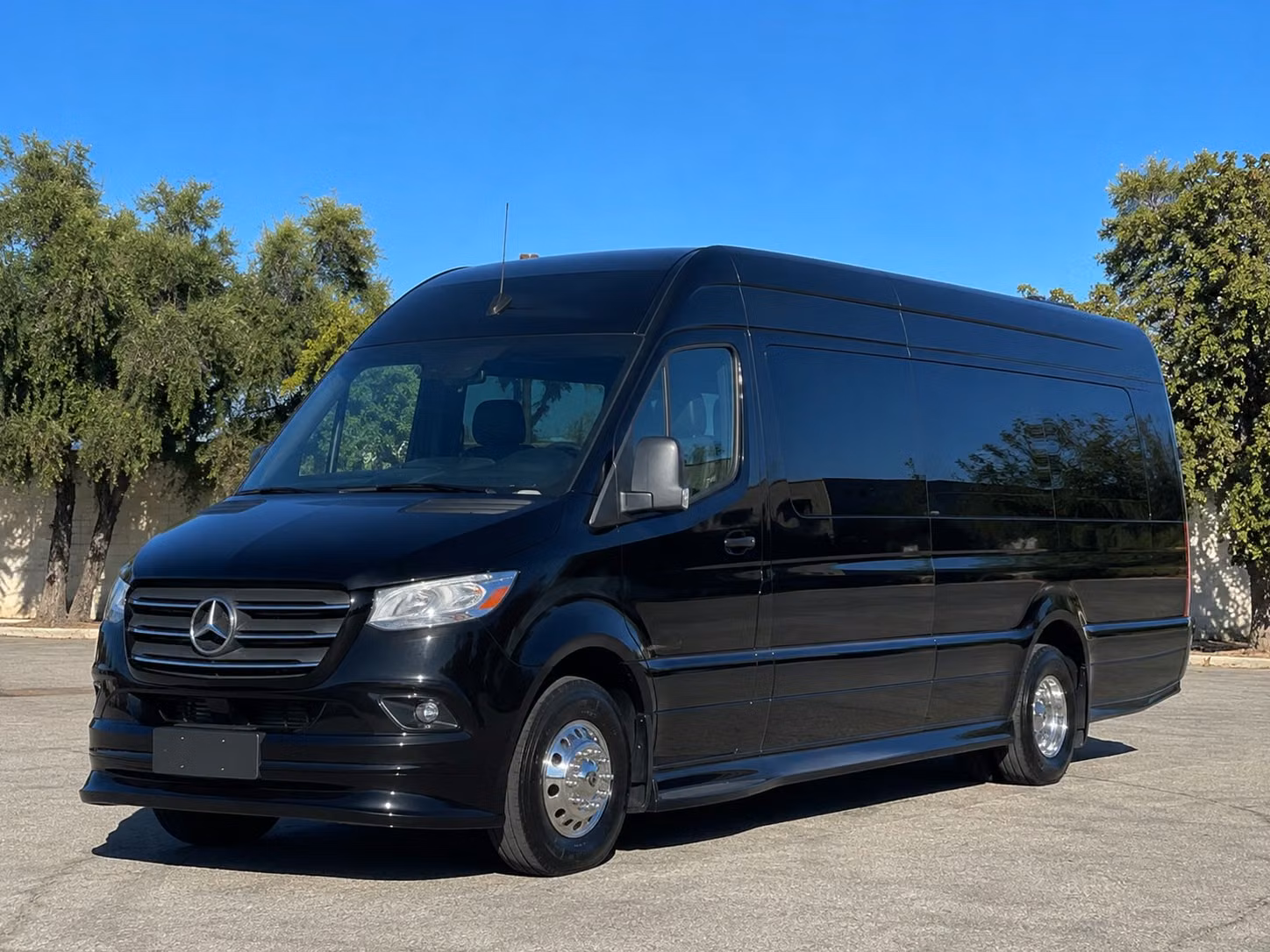 transportation serving san angelo and nearby cities