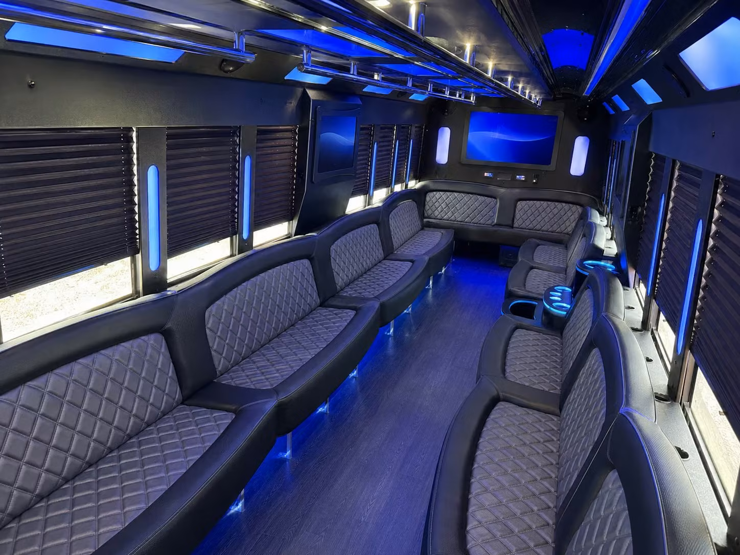 with charterbussanangelo com securing a bachelorette party bus in san angelo is fast and simple